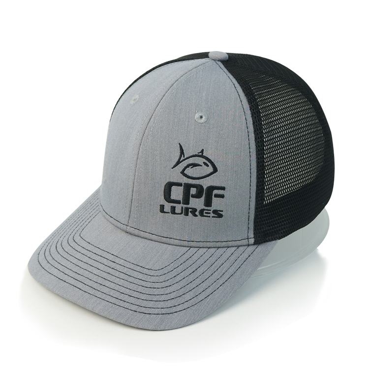 OEM outdoor cap mesh for wholesale for fashion-2